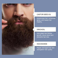 HOEGOA Spray Fortalecedor Reparador del Cuero Cabelludo Nutritivo para el Cuidado del Cabello - details 5