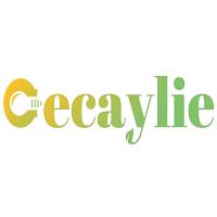 Cecaylie