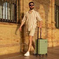 Cabina Max Anode Wizz Air - Maleta de Mano - details 1