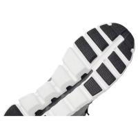 Zapatillas On Running Cloud 5 Kelp Shadow - Zapatillas On running mujer - details 4