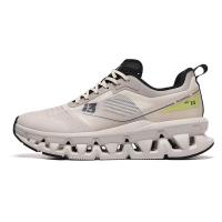 Zapatillas de deporte de ocio versátiles para hombre, zapatos deportivos ligeros y cómodos para caminar, zapatos cómodos y ligeros de alta calidad para caminar - details 9