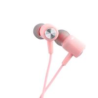 Auriculares inalámbricos con cancelación de ruido para Gamer, cascos magnéticos con Bluetooth, para videojuegos - details 1