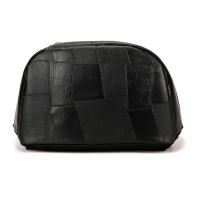 Mochila de Escuela Impermeable Bolso de Hombro para Laptop de Gran Capacidad - details 29