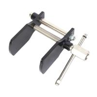 Car Disc Brake Pad Spreader Disc Brake Pad Installation Spreader Brake Tools Accessories Steel Equipment Brake Pad Spreader Tool