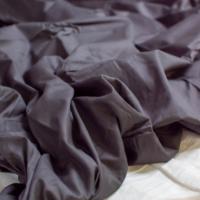 WEIGHTED BLANKET MICROFIBER