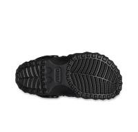 Zapatillas de verano de caucho ligero y resistente al desgaste - details 4