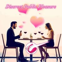 Vibrador portátil con Bluetooth para mujer, Vibrador femenino con control por aplicación, masaje vaginal, estimulador de clítoris, juguete sexual para mujer, huevo vibrador - details 5