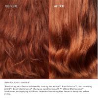 Olaplex No. Tratamiento reparador 3 Perfector, concentrado para cabello seco y dañado, repara y fortalece todo tipo de cabello, 3.3 fl oz - details 5