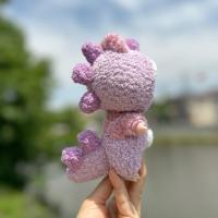 Ropa de juguete Labubu para accesorios LABUBU de 17 cm - details 11