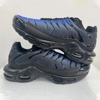 Zapatos de tenis planos unisex para deportes al aire libre, cómodos zapatos de skate casuales con cordones de malla para hombres y mujeres - details 15