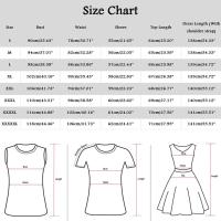 Vestidos largos elegantes para mujer, cárdigan de encaje liso de dos piezas, vestido ceremonial de talla grande para fiesta de gasa, Vestidos para mujer - details 3