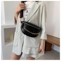 Bolso Cruzado Retro Informal Para Mujer, piñonera De Gran Capacidad, Estilo Coreano, Hombro Ancho Cómodo A La Moda - details 5