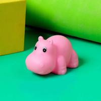 Juguete plegable para piscina para gatos, lavabo de agua redondo portátil para limpieza de mascotas, tortuga, estrella de mar, pulpo, baño para perros y gatos - details 7