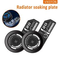 Disipador de calor Semiconductor para teléfono móvil, placa de enjuague, almohadilla enfriadora para teléfono inteligente, accesorios de radiador de reciclaje - details 0