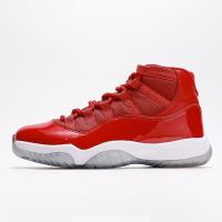 Zapatillas De Baloncesto Deportivas Para Hombre Y Mujer Zapatillas De Baloncesto Para Hombre Zapatillas De Baloncesto Para Mujer - details 12