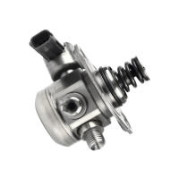 Bomba de combustible de alta presión automática 0261520198 DX23-9D376-AB para Land Rover Jaguar tipo F XF XE XJ XFR-S XK XKR XKR-S 3,0 T 5.0L - details 3