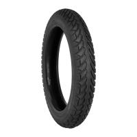 Neumático de bicicleta de 14 pulgadas, neumático sin cámara de 14x2.125(57-254) para accesorio y tubo de bicicleta de carretera eléctrica Cycg - details 10