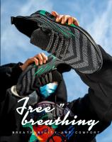Zapatos De Seguridad 35-50 Para Hombre Y Mujer, Botas De Trabajo Con Punta De Acero, Zapatillas Indestructibles, Ligeras, Transpirables, Antigolpes, Zapatos De Construcción - details 4