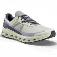 Calzado Calzado Zapatillas marca en correr modelo 3We 30132854   para mujer en color verde - details 4