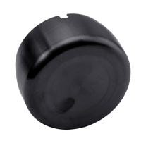 Ashtray Redondo De Acero Inoxidable Portátil Para Tabla Plata Metal Para Fumador Ash Tray De Smoker - details 9