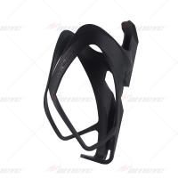 Portabotellas de plástico para bicicleta de montaña y carretera, soporte para botella de agua - details 4