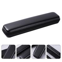 Plancha alisadora de alta calidad, peine caliente, Mini plancha de pelo profesional, rizador, herramientas de estilismo - details 0