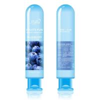 Leten-lubricante para sexo, lubricantes anales a base de agua, sesión de lubricación para mujeres, juguetes vaginales, lubricante para parejas adultas, Gel de amor íntimo, SexShop - details 34