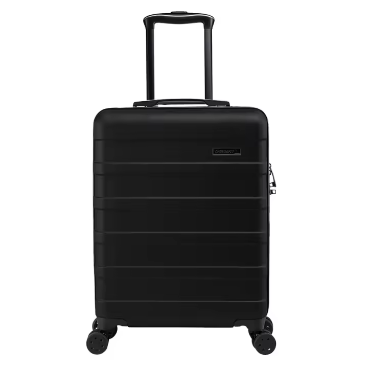 Cabina Max Anode Wizz Air - Maleta de Mano - 1