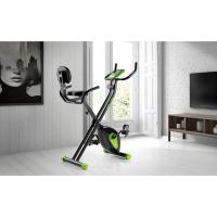 bicicleta; bicicleta magnetica; fitness