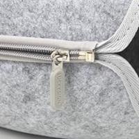 Cama túnel para gatos