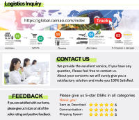 Plantillas de piezas para zapatos de tacón alto, antideslizantes, transpirables, 2 unidades - details 27