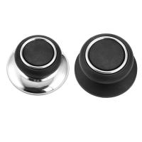 Pomo de repuesto Universal para tapa de olla y sartén, perilla de agarre manual para cazuela, accesorios de utensilios de cocina, herramientas - details 3