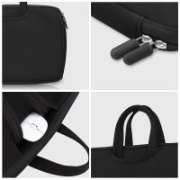 Bolsa para ordenador portátil para mujer, 11, 12, 14, 15, 15,6 pulgadas, funda para ordenador portátil, funda para Xiaomi, Hp, Lenovo, MacBook Air Pro 13 - details 8