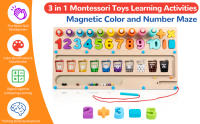 learning resources