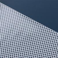 Parasol para dormitorio, autoadhesivo, privacidad, bloqueo solar, calcomanía de malla, película para ventana, pegatina de vidrio, pegatinas para ventana - details 1