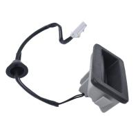 Interruptor de apertura del portón trasero para Ford Focus, accesorio de apertura del maletero, nuevo, C-MAX, 1346324 - details 8