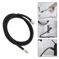 Renueva tu Grifo de Cocina Manguera de Reemplazo de 150cm para Grifo de Ducha Extractable - details 3