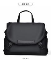 Bolsa de Viaje de Trolley de Tela Oxford para Hombres Equipaje de Viaje - details 10
