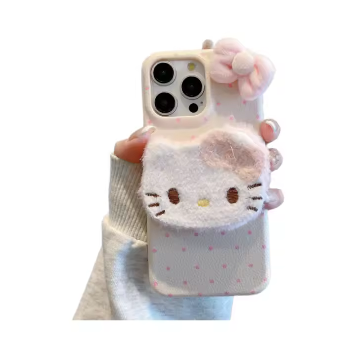 16promaxmanzana15Funda de teléfono - 1