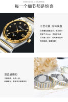 640详情_10.jpg