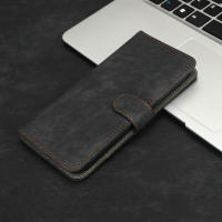 Wallet Anti-theft Leather Case For Realme 10 9i C55 C35 C33 C30 V23 V30 GT3 GT Neo 5 Q5I Narzo 50 50A Prime Protect Cover - details 5