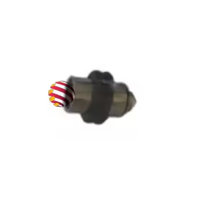 Chip alternativo compatible de buena calidad WB500-0034-110 sin devolución para pieza de repuesto de la serie Vj 1000 - 1