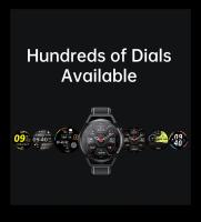 Reloj inteligente deportivo I69 para hombre y mujer, SmartWatch con Bluetooth, llamadas, pantalla meteorológica, presión arterial, frecuencia cardíaca, resistente al agua - details 18
