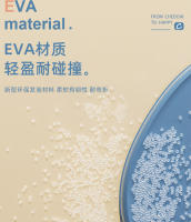 Zapatillas de tiburón con suela gruesa, transpirables, para interiores del hogar, resistentes al desgaste, antideslizantes. - details 6