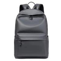 Nueva mochila de moda para hombres,mochila negra para adolescentes y niños,mochila para portátil de 15,6 pulgadas,mochilas de alta calidad para hombres - details 2