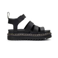 Sandalias de Verano para Mujer Zapatos Planos de Moda - details 6