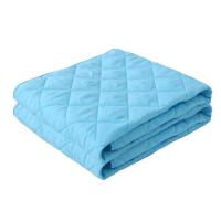 Pañal impermeable para bebé, alfombrilla para orina, funda para cambiador de cama simple, protector de sábana, 1 unidad - details 4