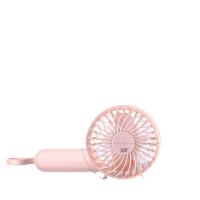 Mini Nuevo Ventilador De Circulación De Aire Oficina En Casa Ventilador De Sobremesa Portátil Dormitorio Ventilador De Pie - details 7