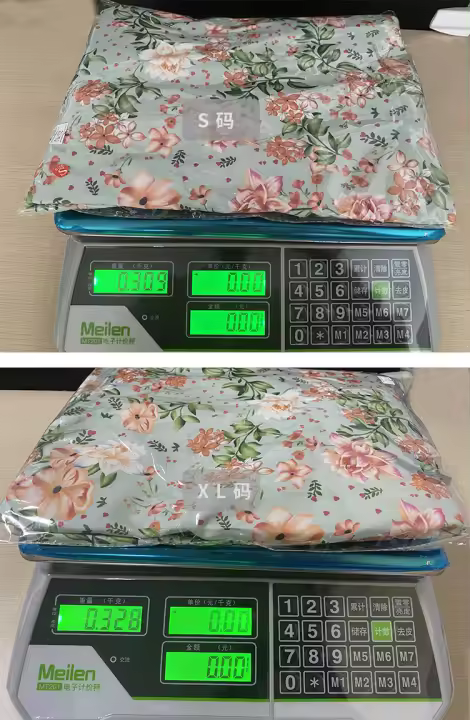 Vestido francés Floral para mujer, novedad de verano, con tirantes de alta costura, espalda descubierta, picante, 2025 - 1