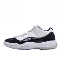 Zapatillas De Baloncesto Deportivas Para Hombre Y Mujer Zapatillas De Baloncesto Para Hombre Zapatillas De Baloncesto Para Mujer - details 3
